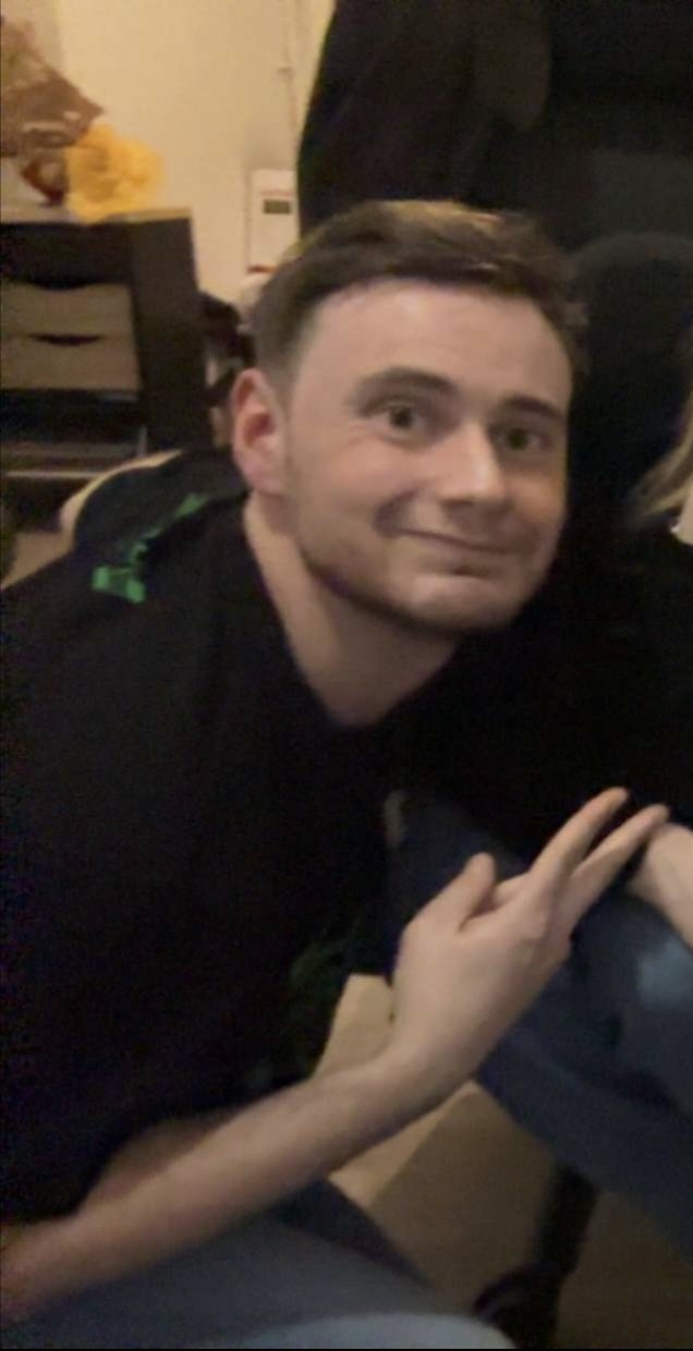 Yunus - Freienstein - Zurich | Rencontre Discrète