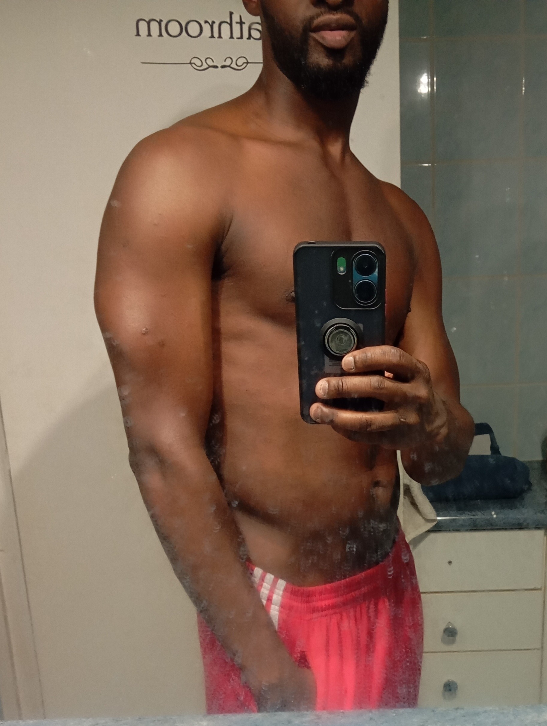 Wadislas - Fischbach LU - Lucerne | Rencontre Discrète