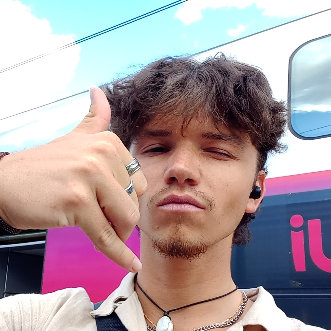 Badys - Suscévaz - Vaud | Rencontre Discrète