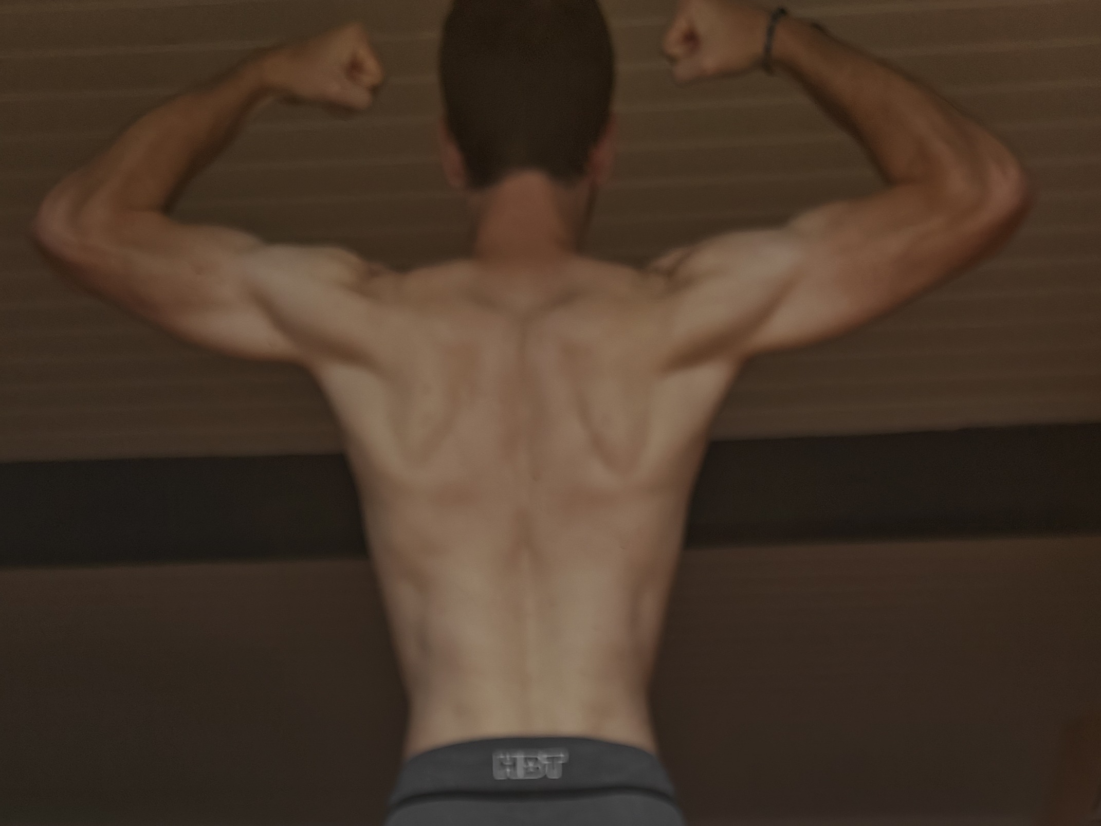 Helias - Wittenbach - Saint-Gall | Rencontre Discrète