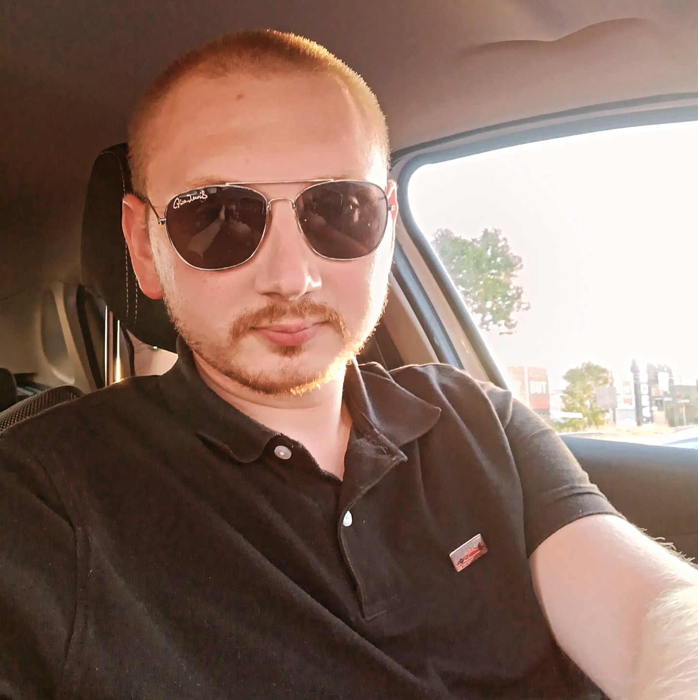 Navy - Verdasio - Tessin | Rencontre Discrète