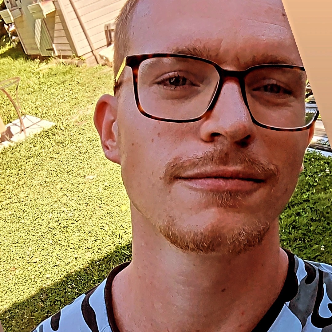 Matys - Dürnten - Zurich | Rencontre Discrète