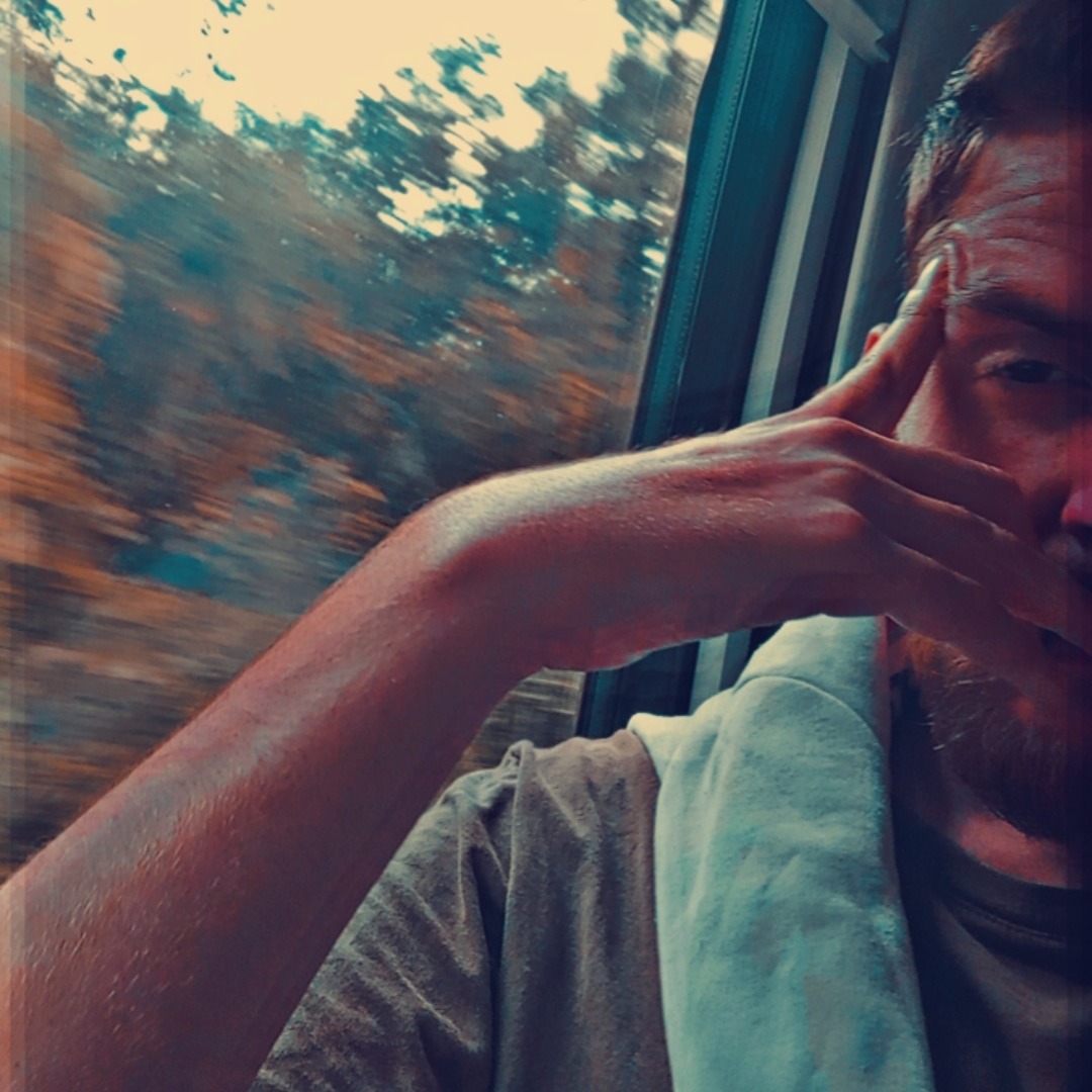 Amirdine - Montherod - Vaud | Rencontre Discrète