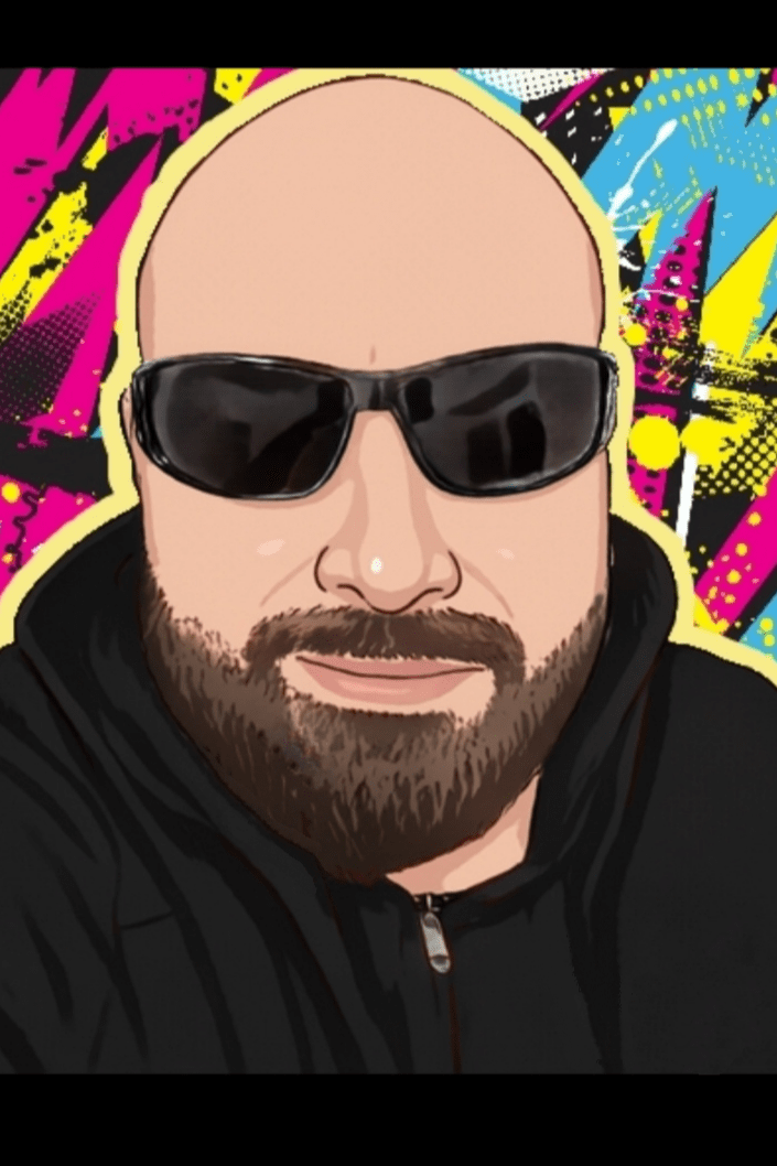 Loe - Corbières - Fribourg | Rencontre Discrète