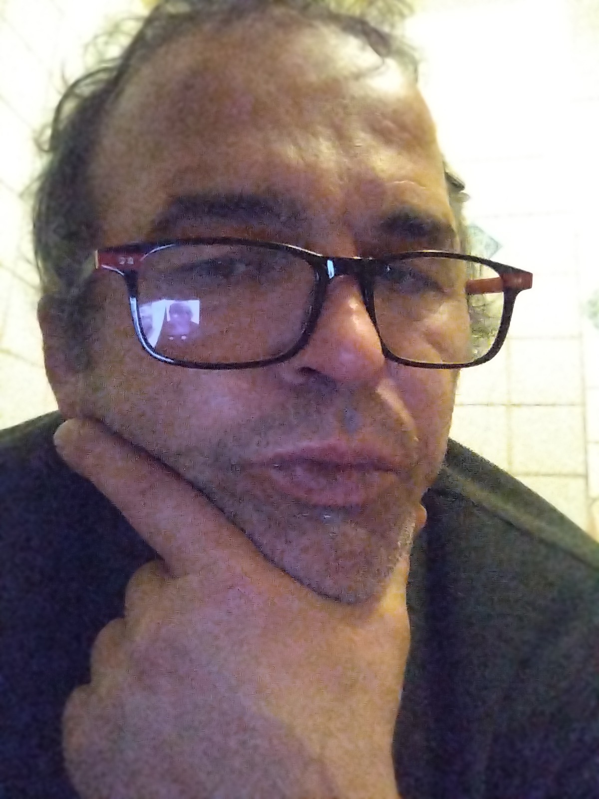 Lasana - Purasca - Tessin | Rencontre Discrète