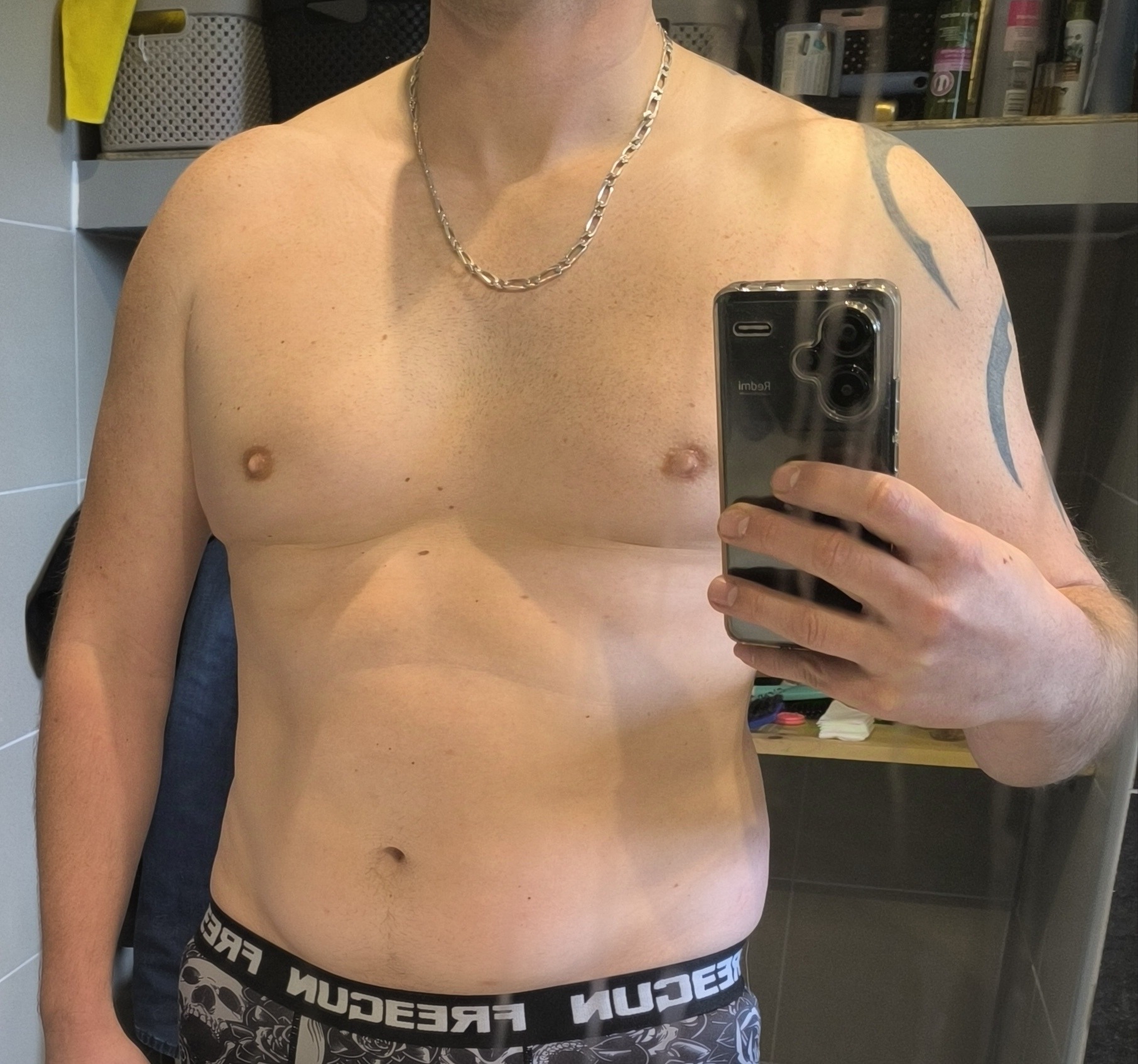 Alce - Bellwald - Valais | Rencontre Discrète