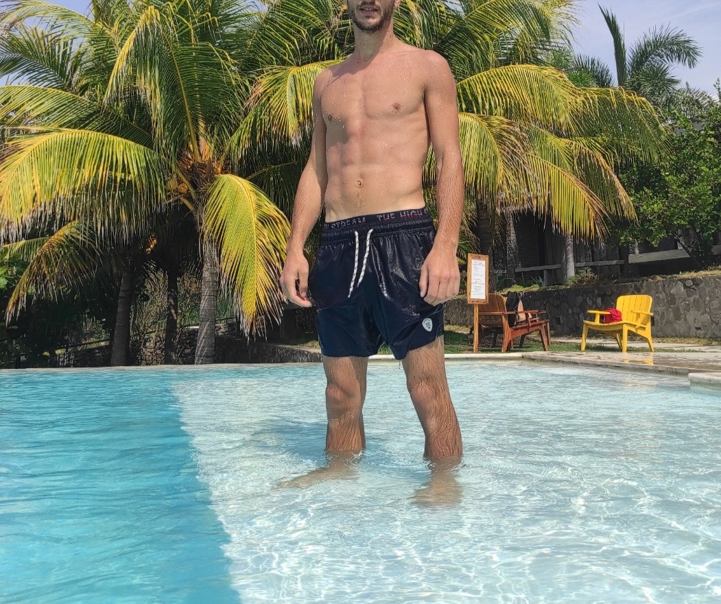 Gradi - Marnand - Vaud | Rencontre Discrète