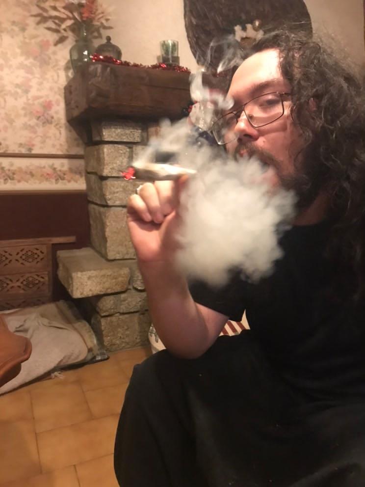 Olwen - Neuendorf - Soleure | Rencontre Discrète