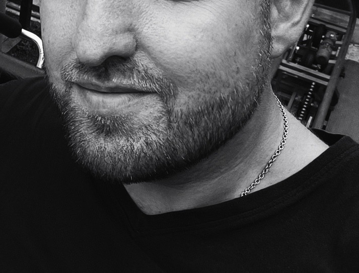 Yves-emmanuel - Masein - Grisons | Rencontre Discrète