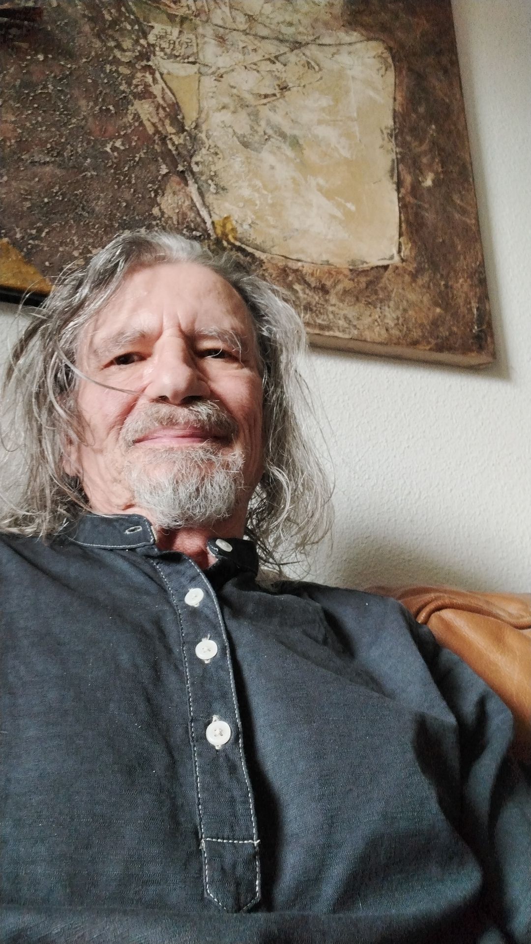 Ayyub - Flawil - Saint-Gall | Rencontre Discrète