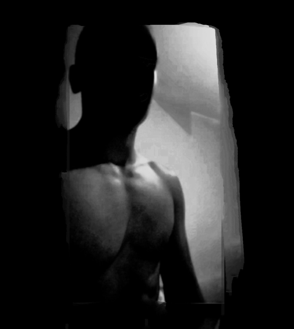 Daman - Berolle - Vaud | Rencontre Discrète