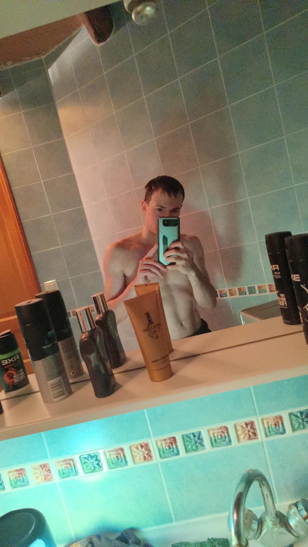 Dgino - Gollion - Vaud | Rencontre Discrète