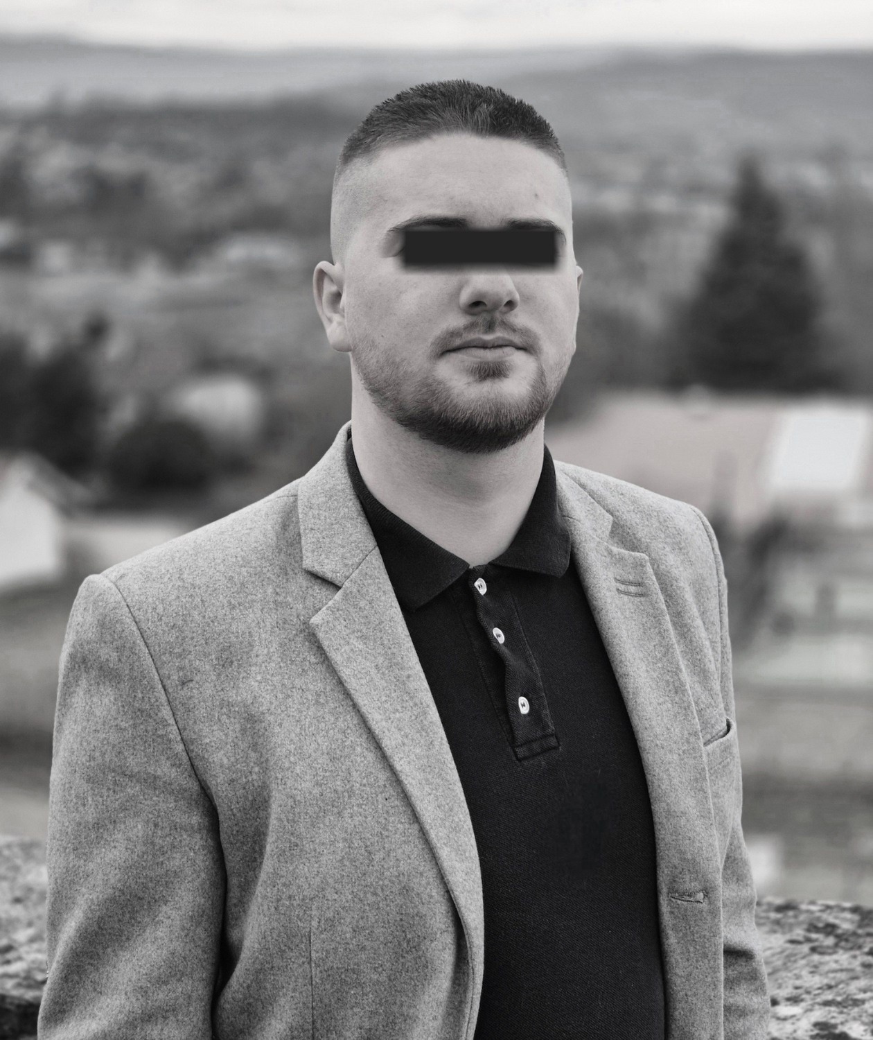 Kalani - Rovray - Vaud | Rencontre Discrète