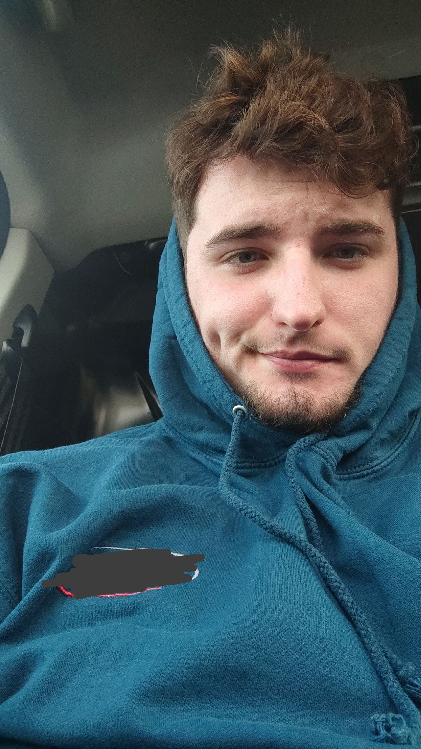 Makhan - Pazzallo - Tessin | Rencontre Discrète