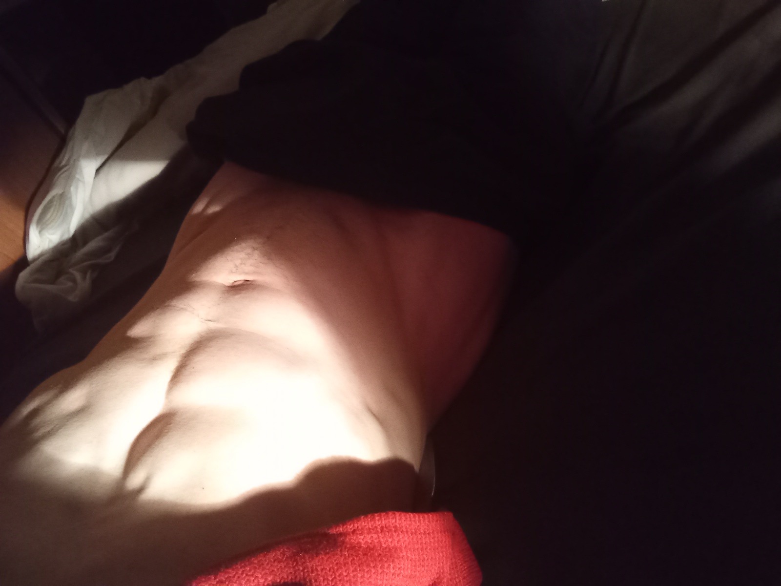 Umutcan - Kleinwangen - Lucerne | Rencontre Discrète