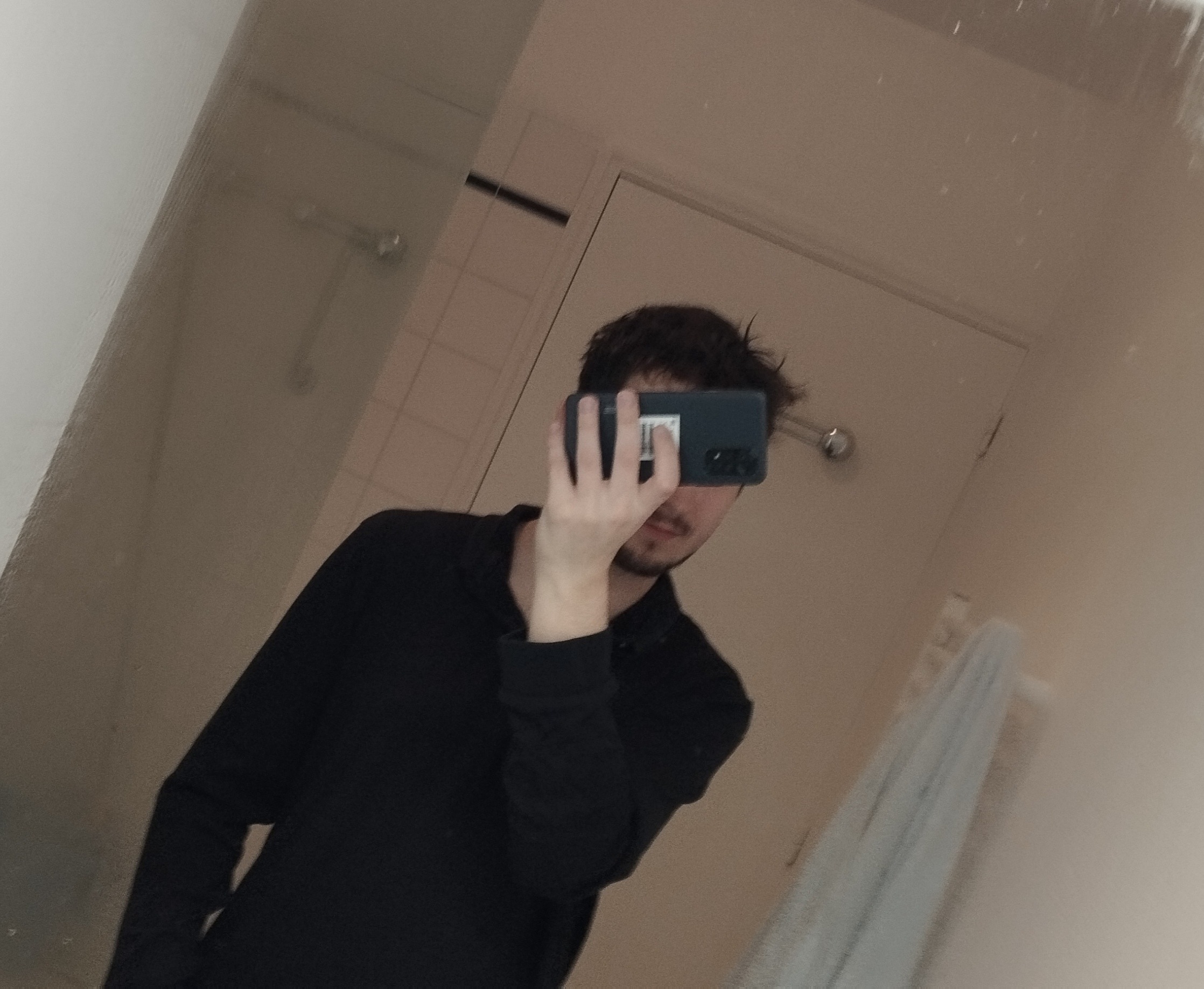 Kenjy - Diesse - Berne | Rencontre Discrète