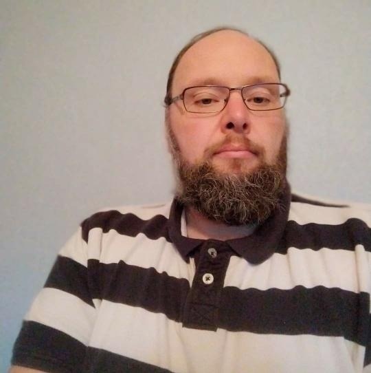 Halil - Schöftland - Argovie | Rencontre Discrète