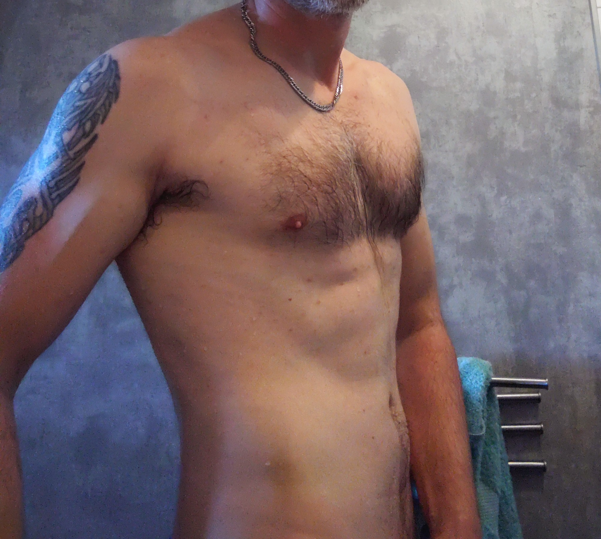 Nilton - Melano - Tessin | Rencontre Discrète