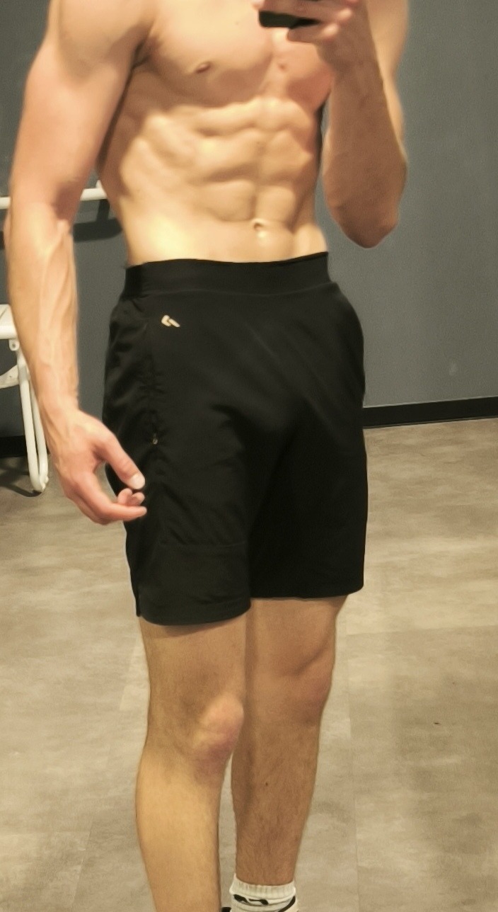 Baye - Wangenried - Berne | Rencontre Discrète