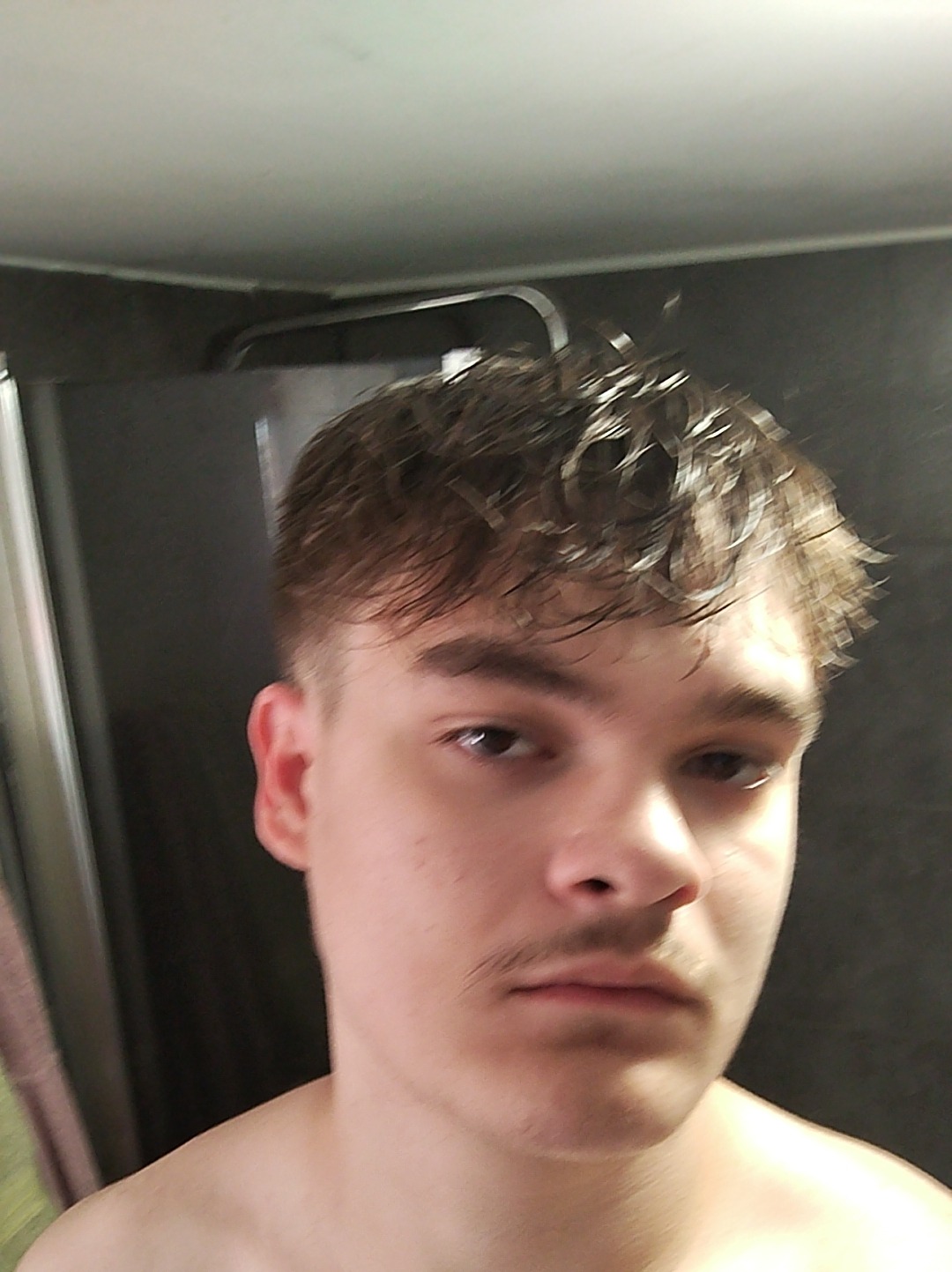 Abdessalam - Ecublens VD - Vaud | Rencontre Discrète