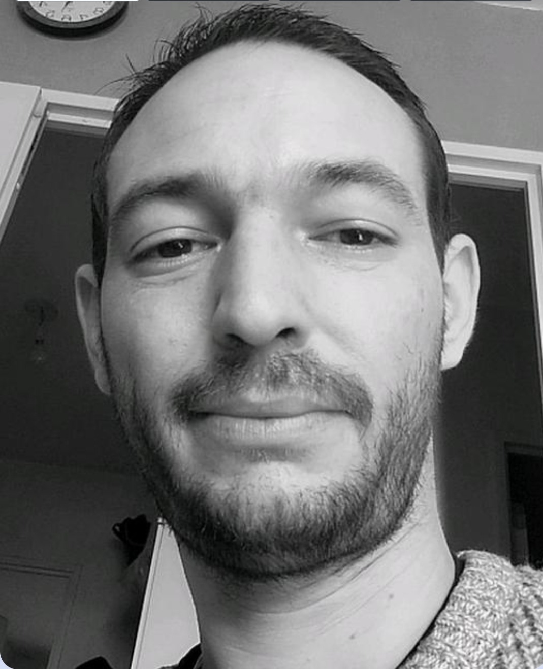 Laurys - Aetigkofen - Soleure | Rencontre Discrète