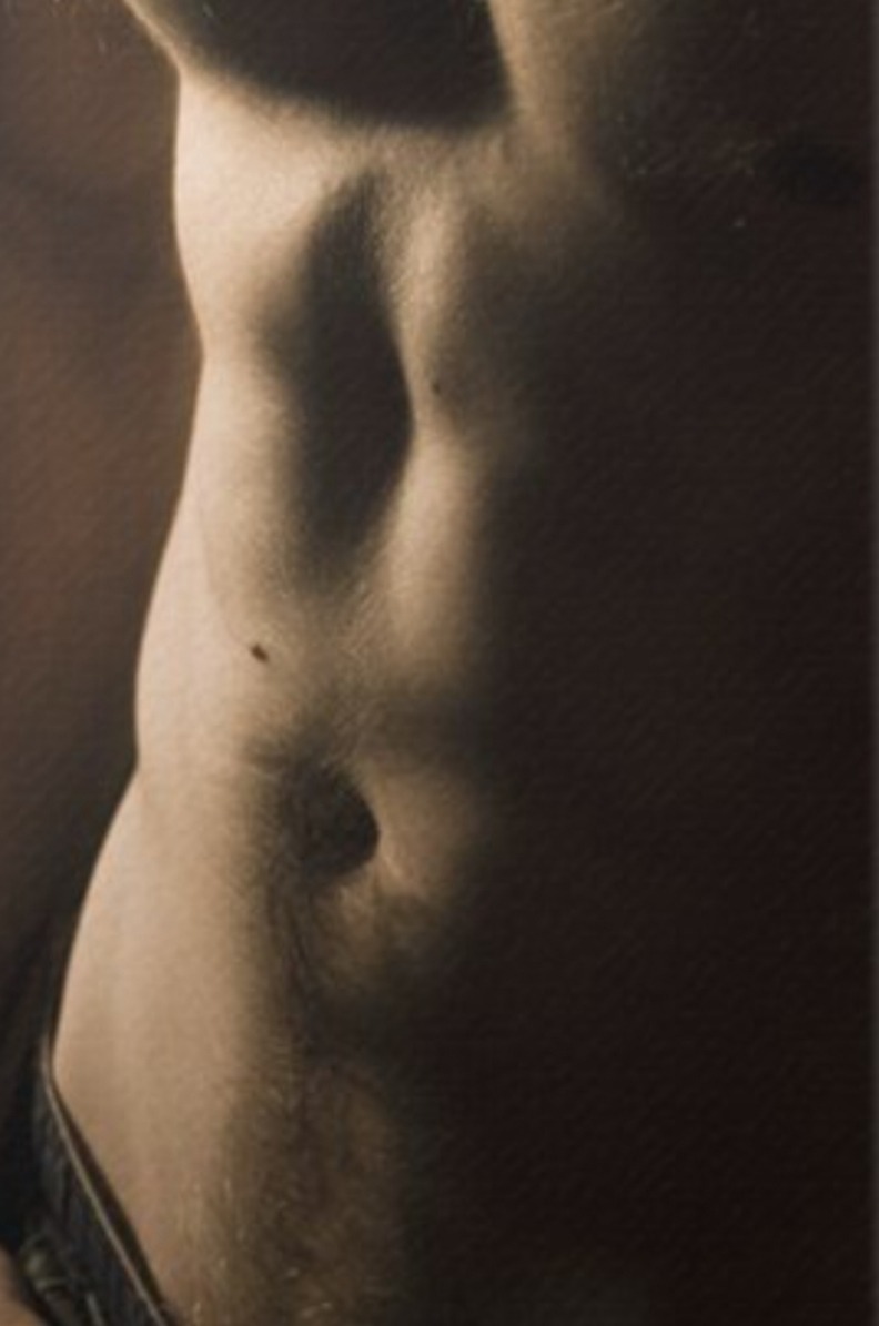 Severic - Triengen - Lucerne | Rencontre Discrète