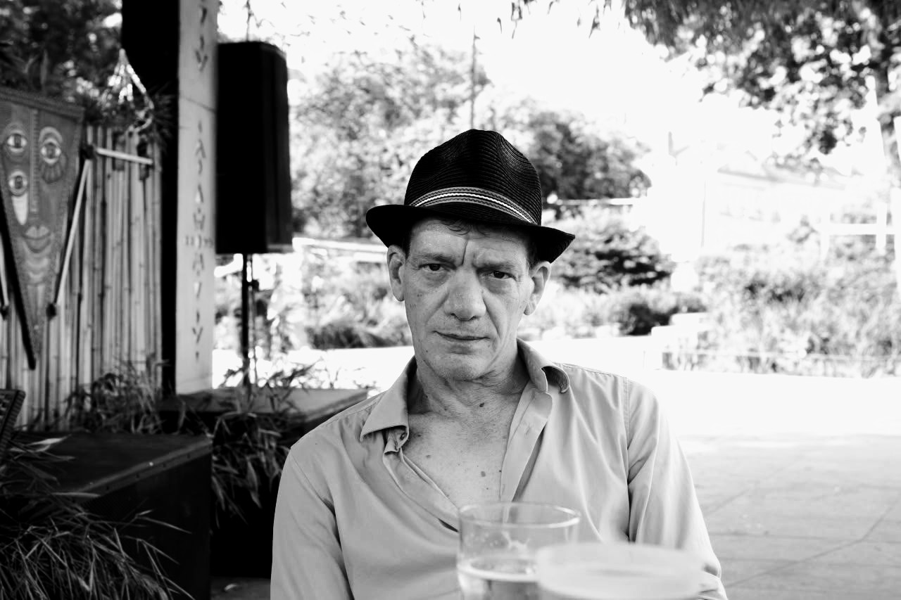 Louis-arnaud - Kriens - Lucerne | Rencontre Discrète