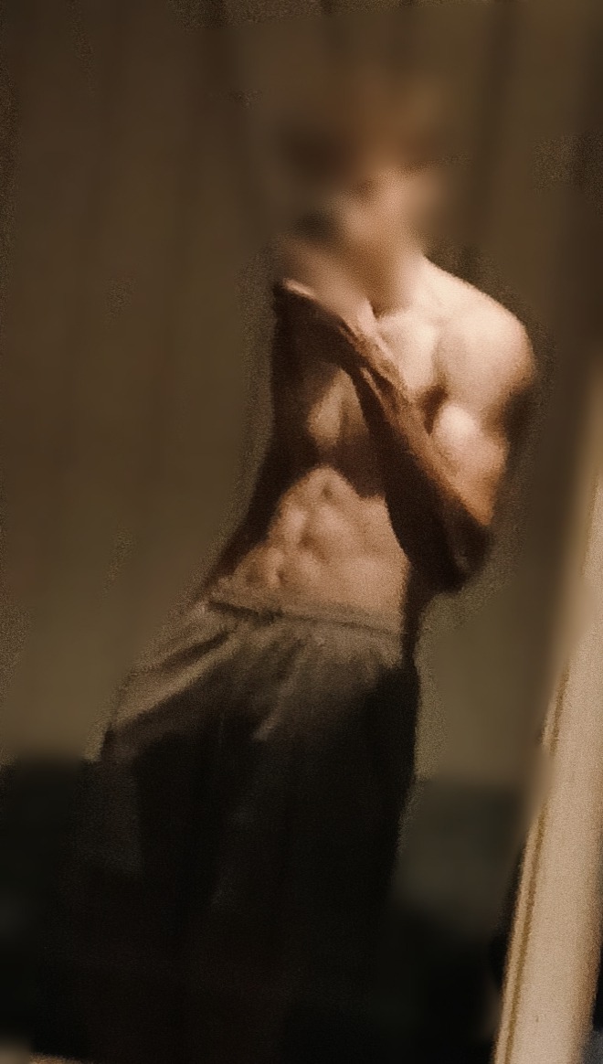 Sidjy - St-Sulpice VD - Vaud | Rencontre Discrète