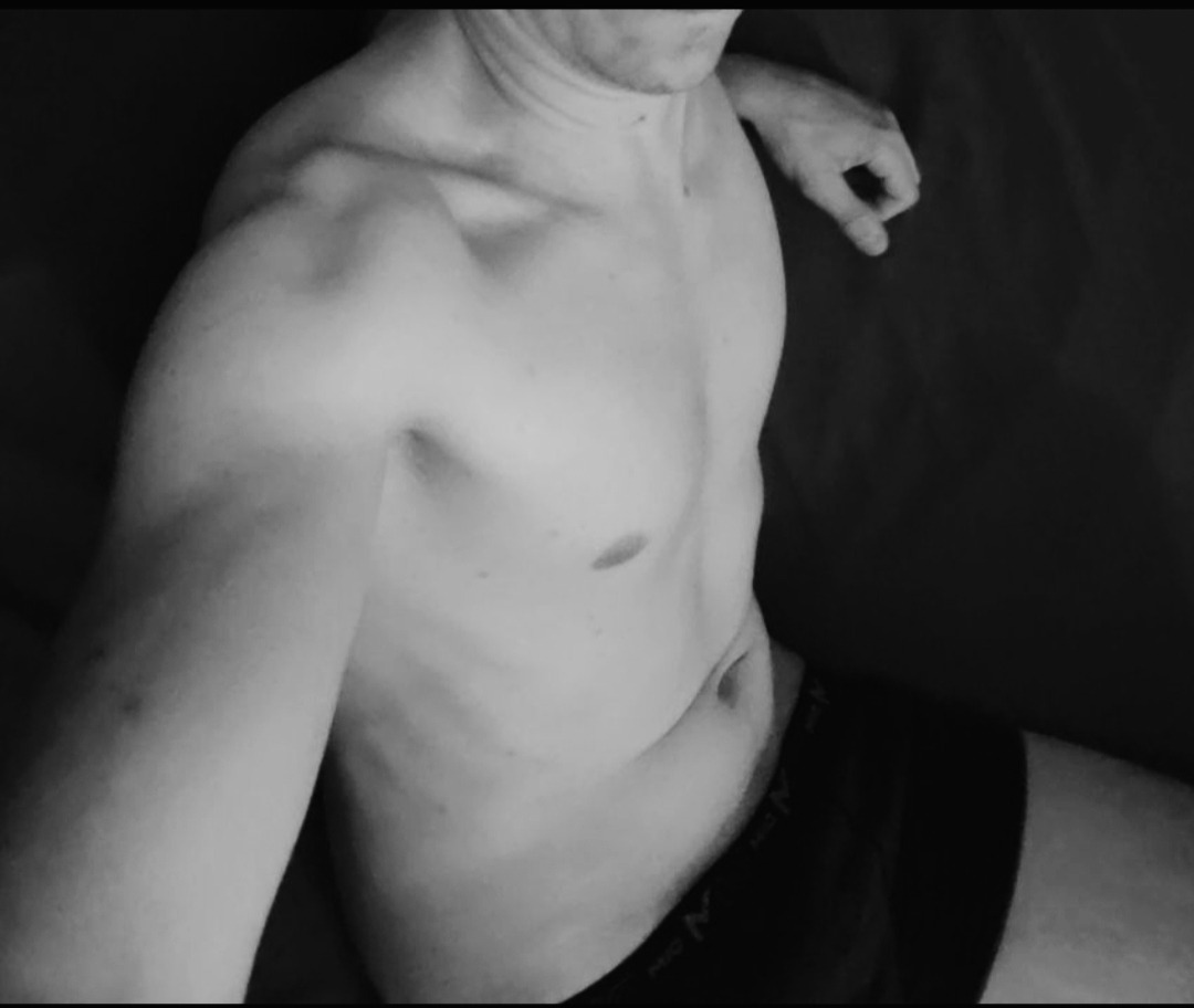 Endrick - Au TG - Saint-Gall | Rencontre Discrète