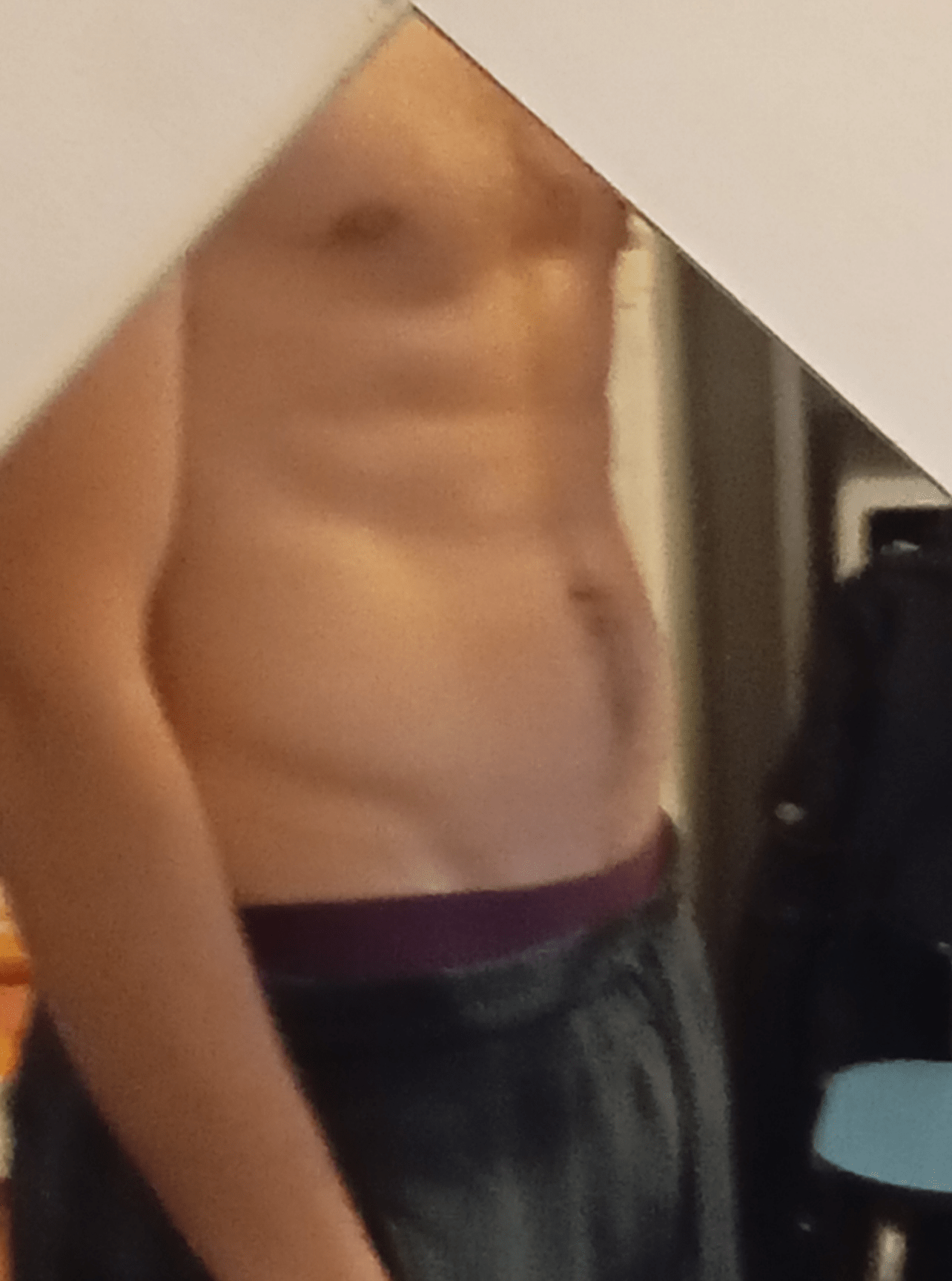 Elios - Weisslingen - Zurich | Rencontre Discrète