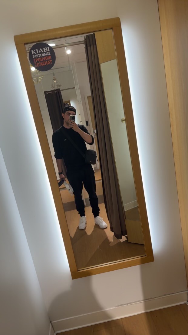 Abdoulaye - Lauerz - Schwytz | Rencontre Discrète