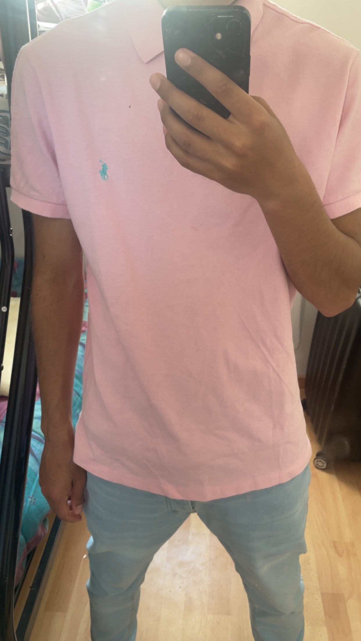 Jean-rodolphe - Neudorf - Lucerne | Rencontre Discrète