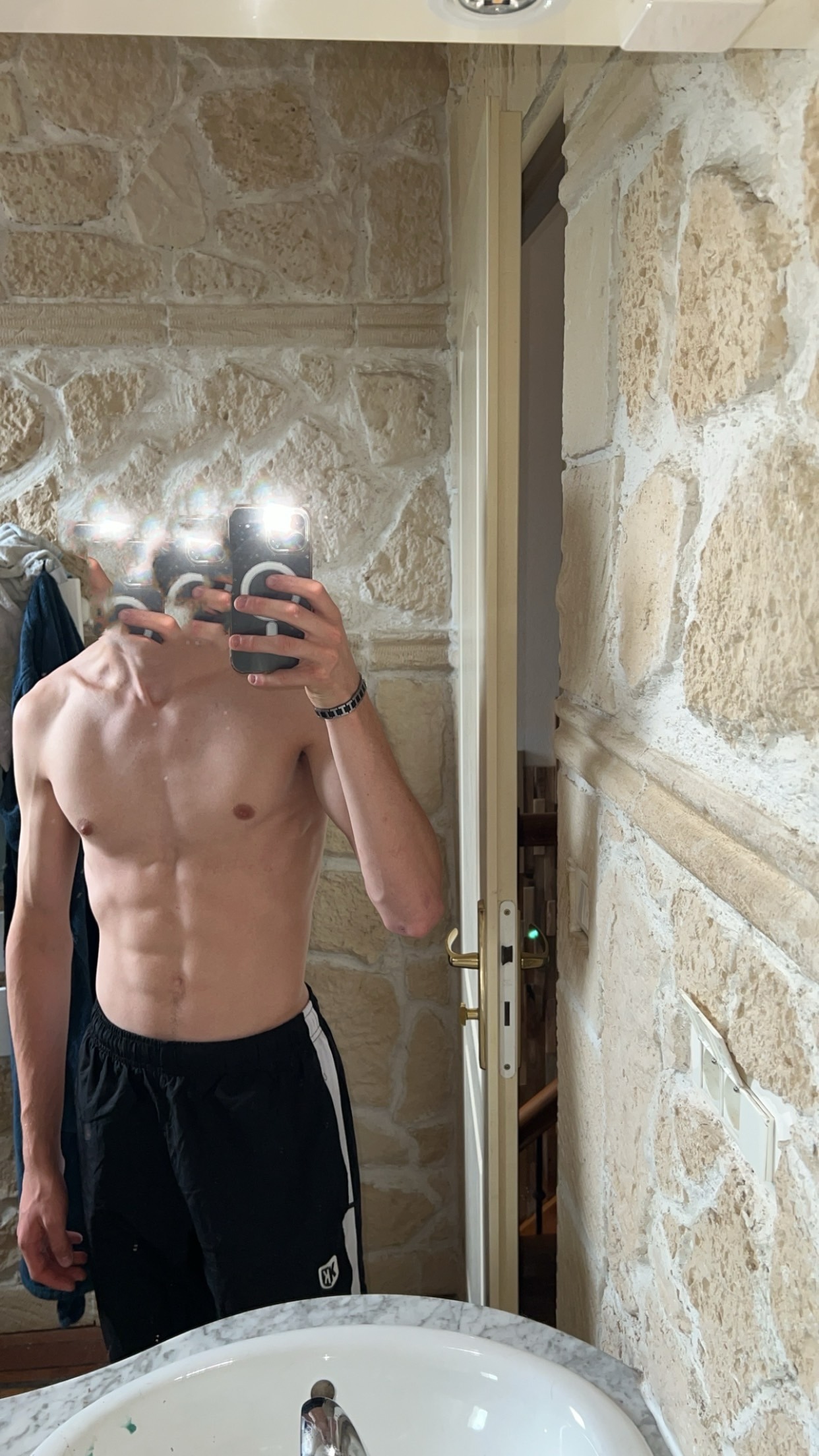 Wessley - Buus - Bâle-Campagne | Rencontre Discrète