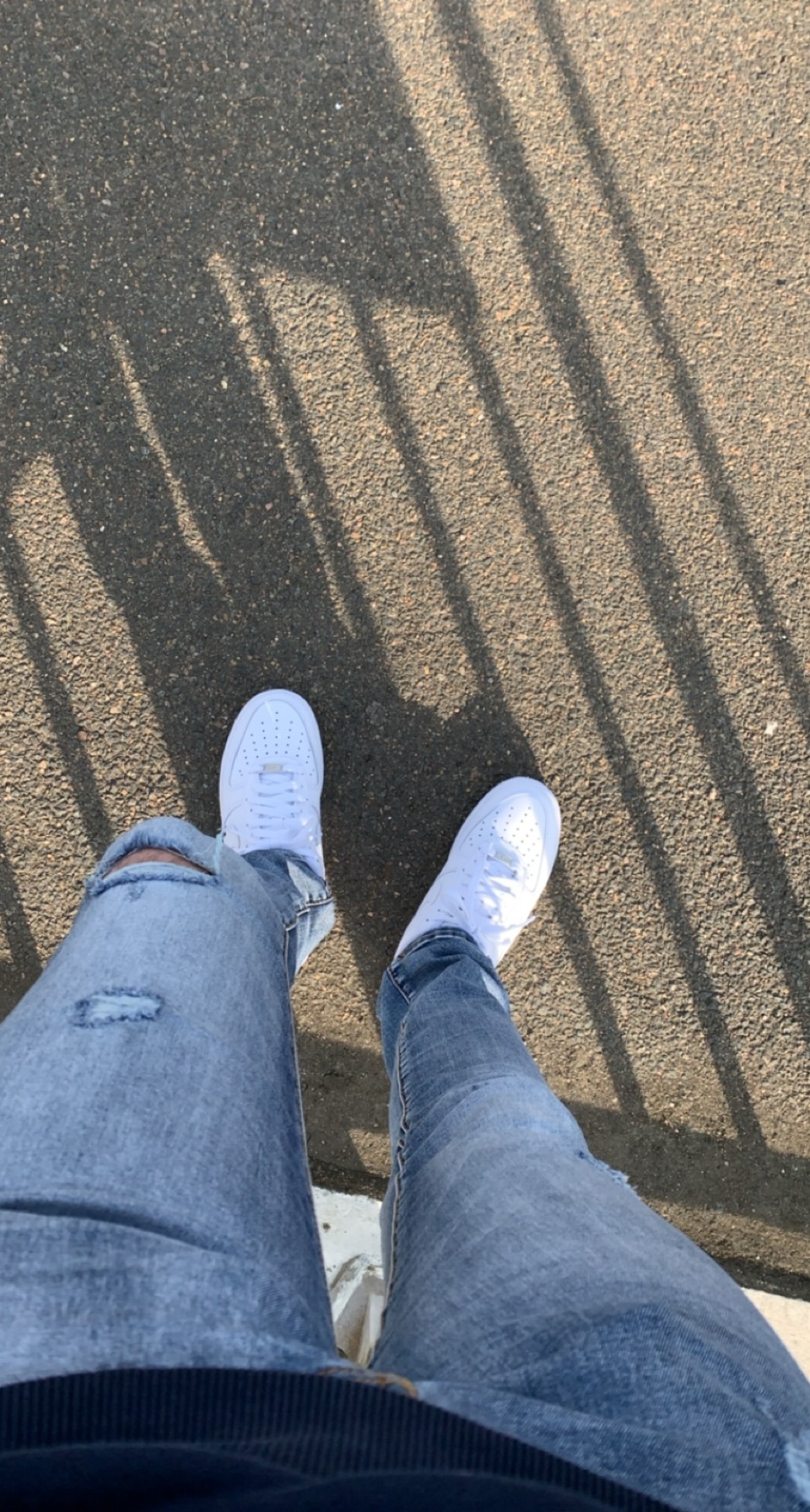 Gordon - Sagogn - Grisons | Rencontre Discrète