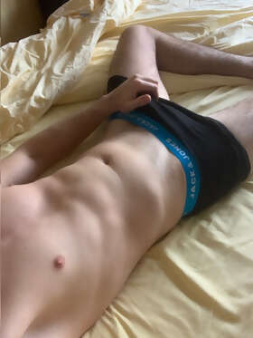 Gonzague - Tägertschi - Berne | Rencontre Discrète