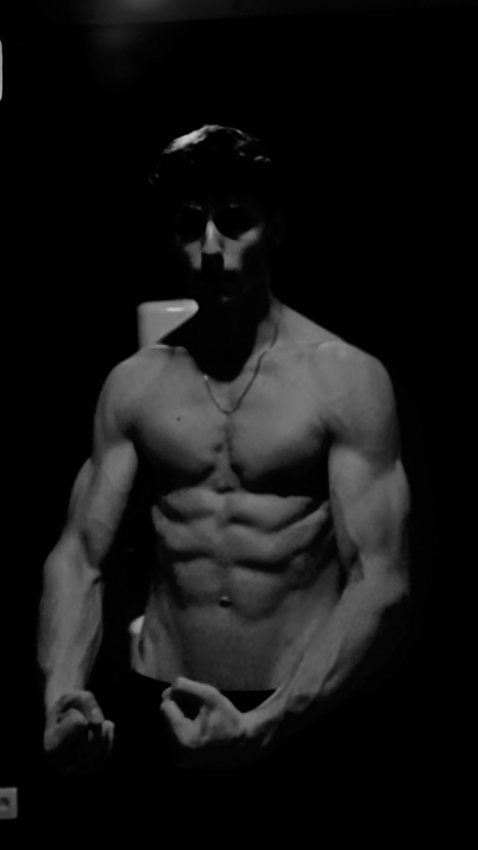 Modibo - Frick - Argovie | Rencontre Discrète