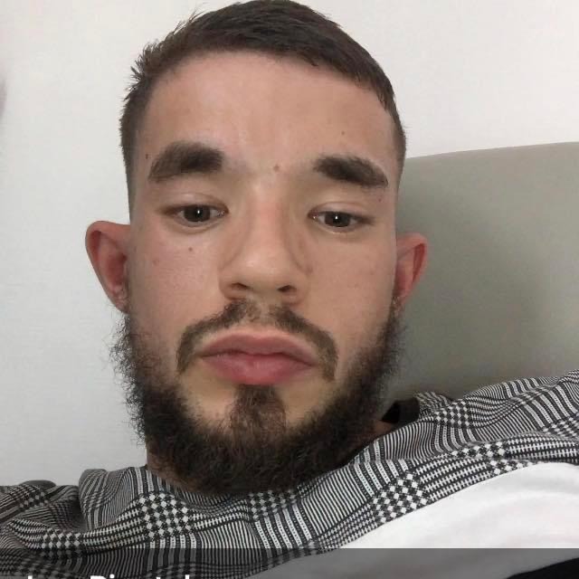 Calix - Wabern - Berne | Rencontre Discrète