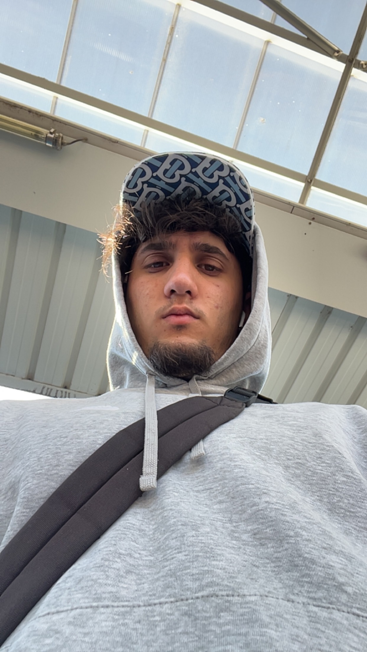 Raihan - Verdasio - Tessin | Rencontre Discrète