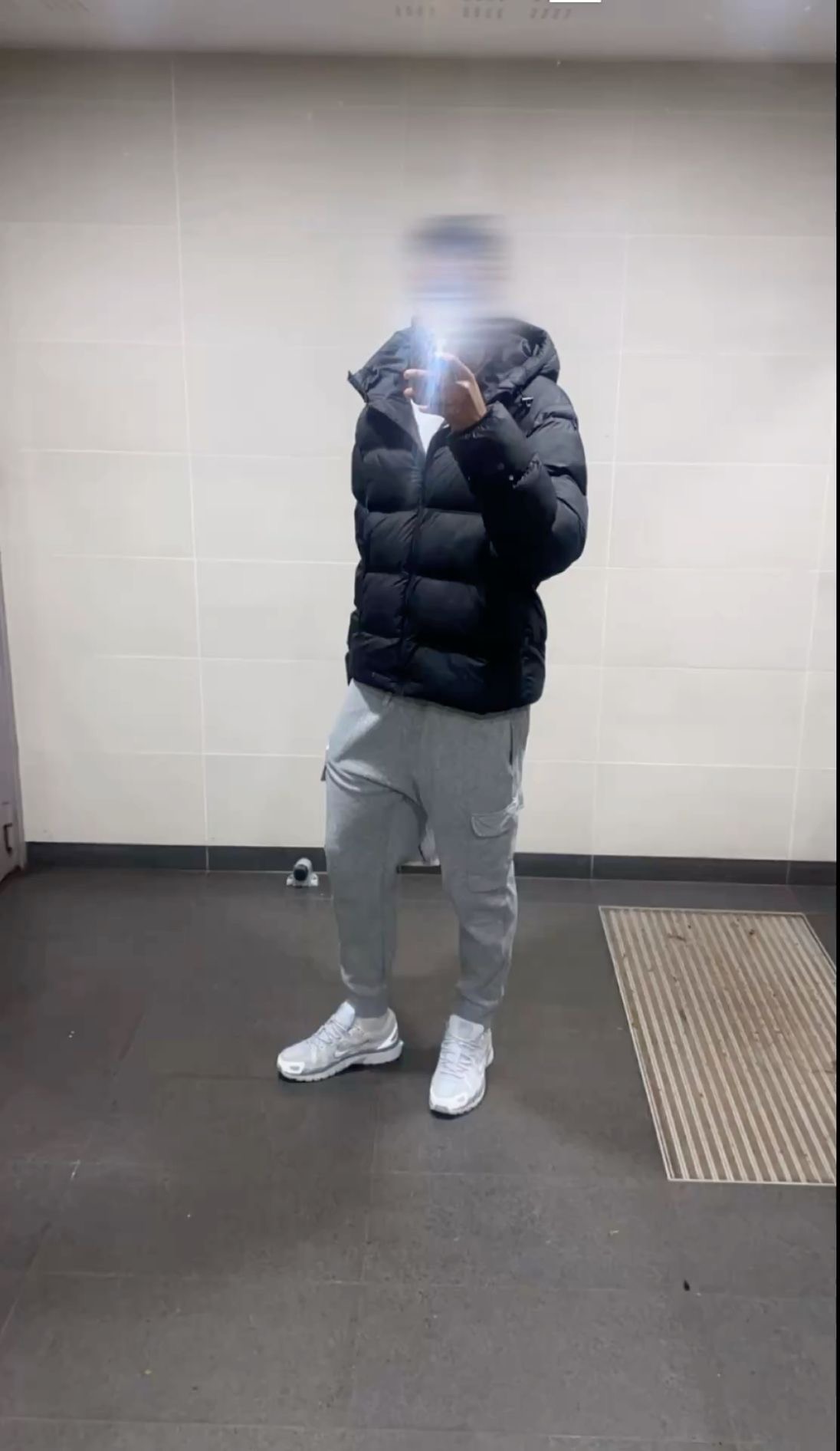 Ginot - Schachen LU - Lucerne | Rencontre Discrète