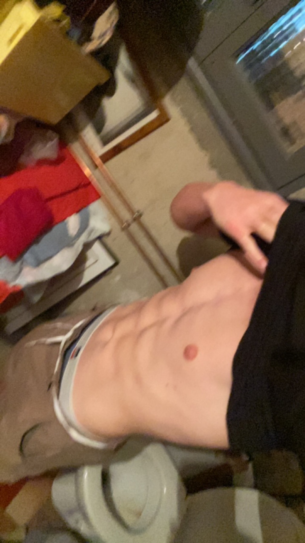 Noah - Sta. Maria in Calanca - Grisons | Rencontre Discrète