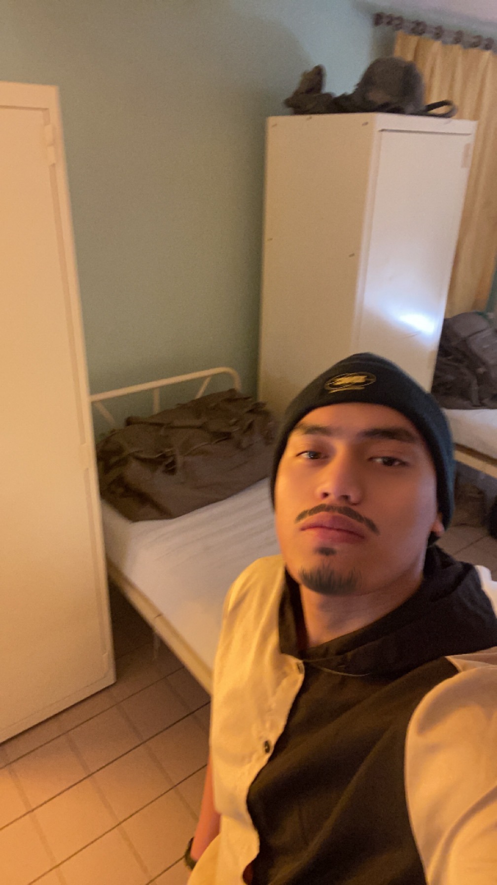 Allane - Suscévaz - Vaud | Rencontre Discrète