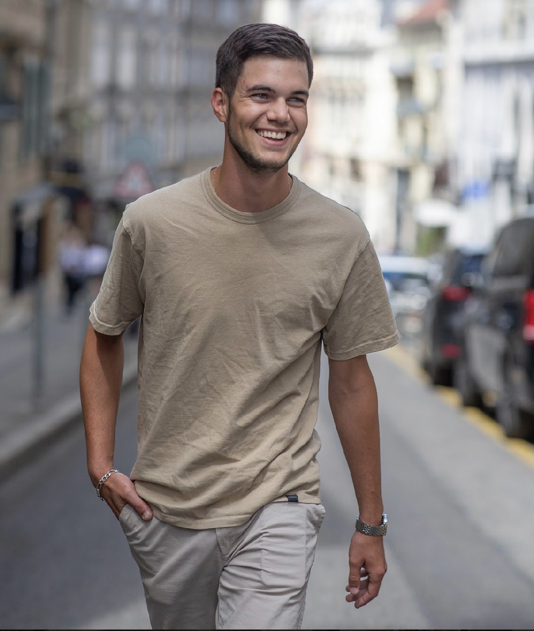 Elarif - Frasco - Tessin | Rencontre Discrète