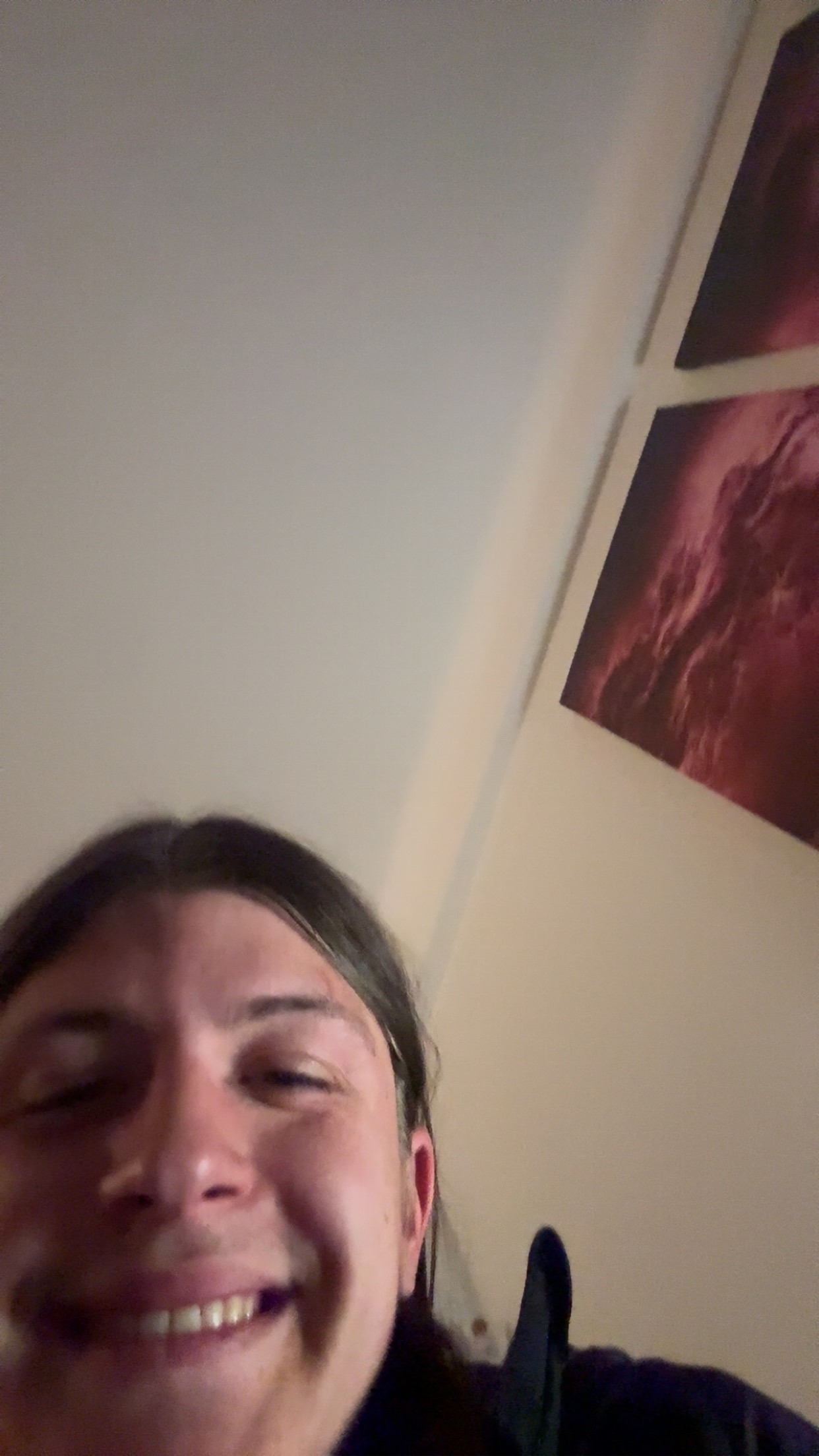 Maickel - St. Erhard - Lucerne | Rencontre Discrète