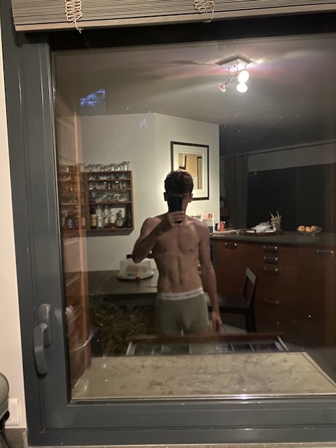 Millian - Zwischenflüh - Berne | Rencontre Discrète