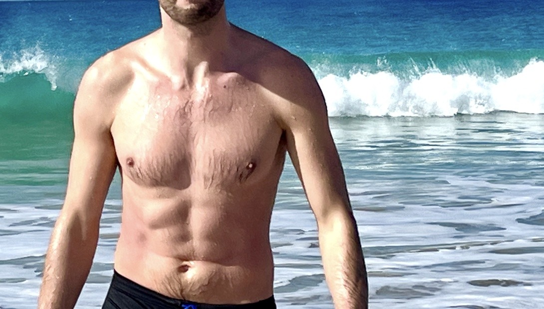 Railey - Schmiedrued - Argovie | Rencontre Discrète