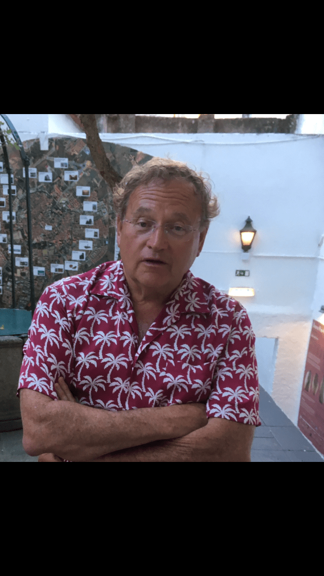 Anes - Bachs - Zurich | Rencontre Discrète