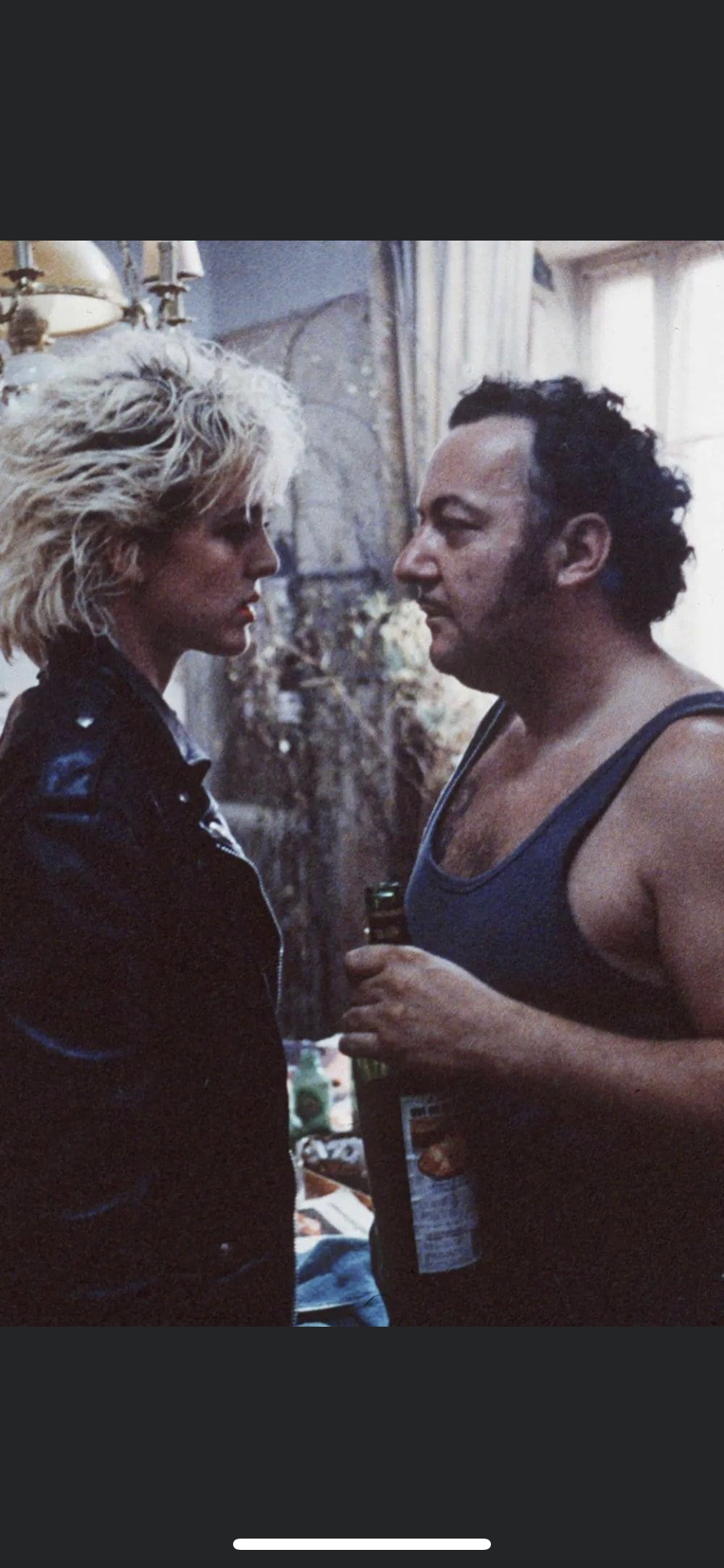 Yossi - Peney-le-Jorat - Vaud | Rencontre Discrète