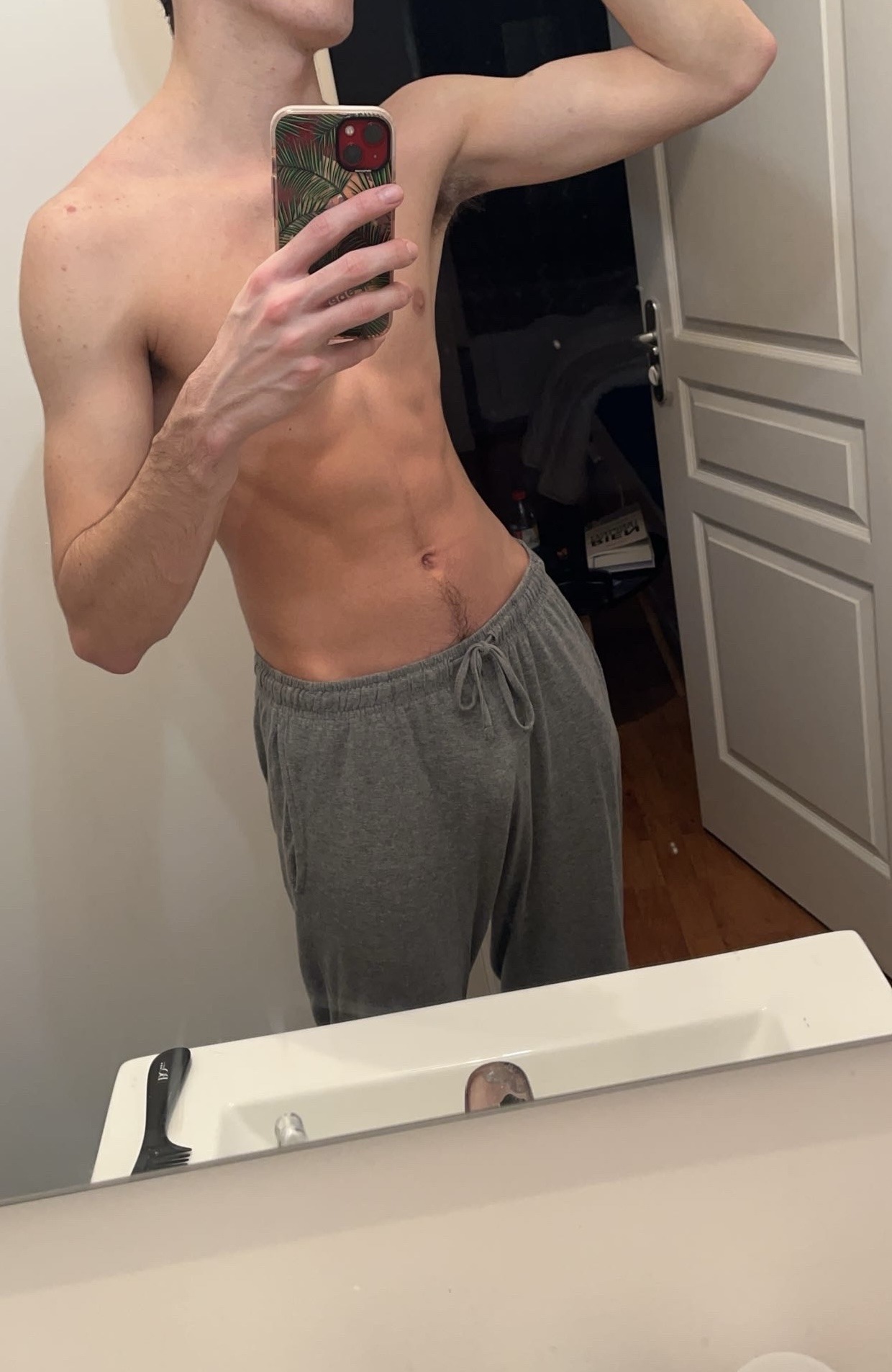 Kalim - Ligerz - Berne | Rencontre Discrète