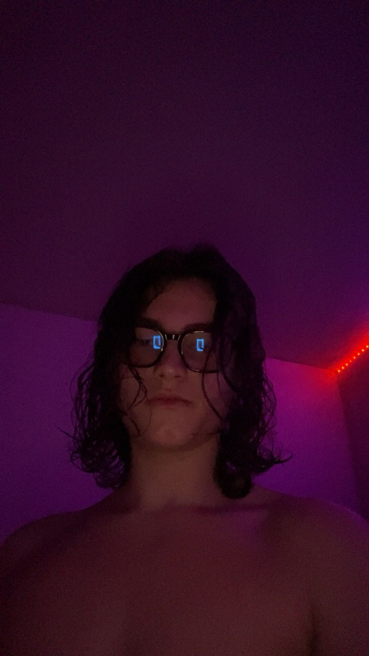 Georges-eric - Schachen LU - Lucerne | Rencontre Discrète