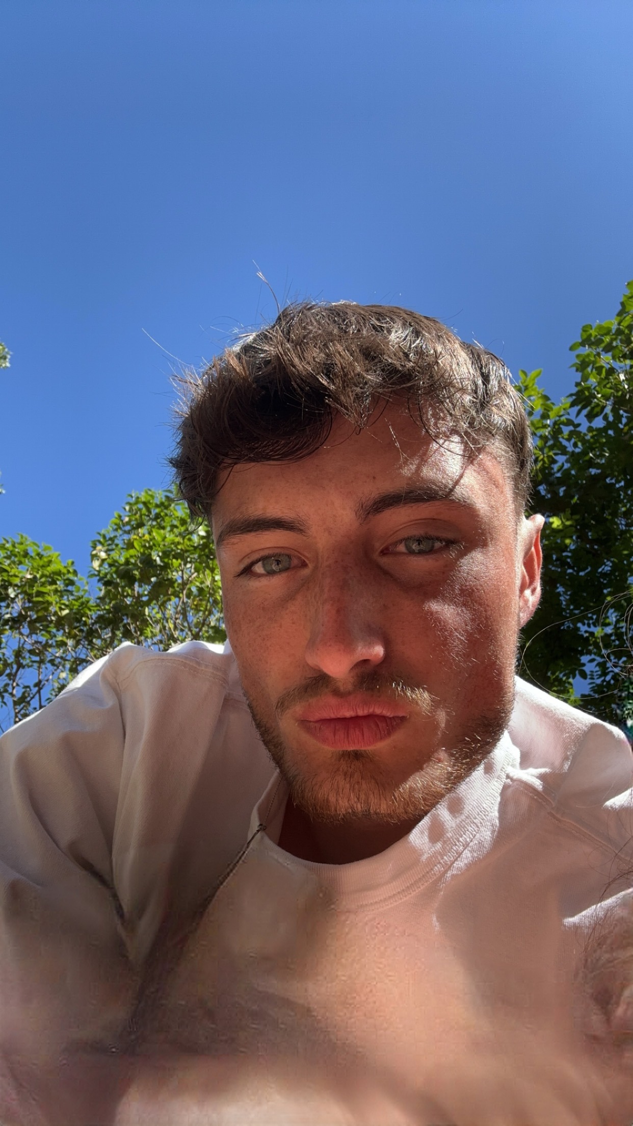 Rivo - Rickenbach LU - Lucerne | Rencontre Discrète